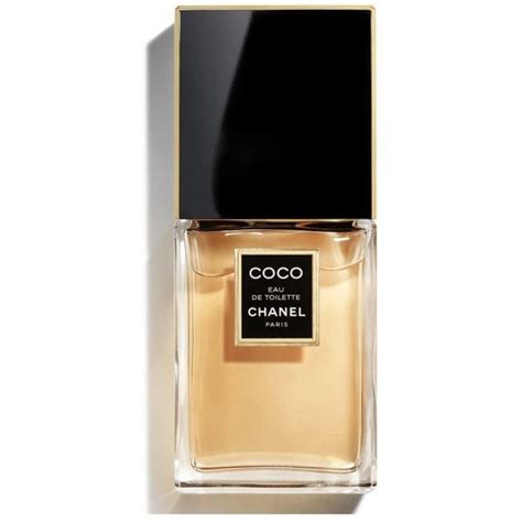 coco chanel extrait|Coco Chanel femme.